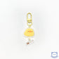 Dangle Keychain: Chiki's Knife