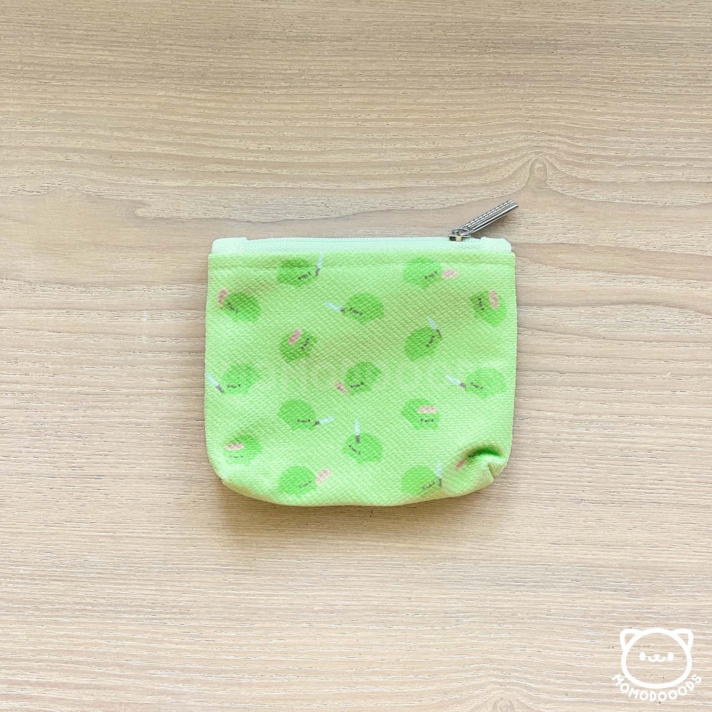 Pouches (Mini)